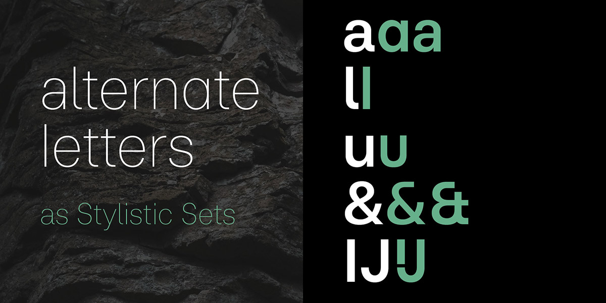 2025-11-17_691b2744f1426_Marblis_1200_8