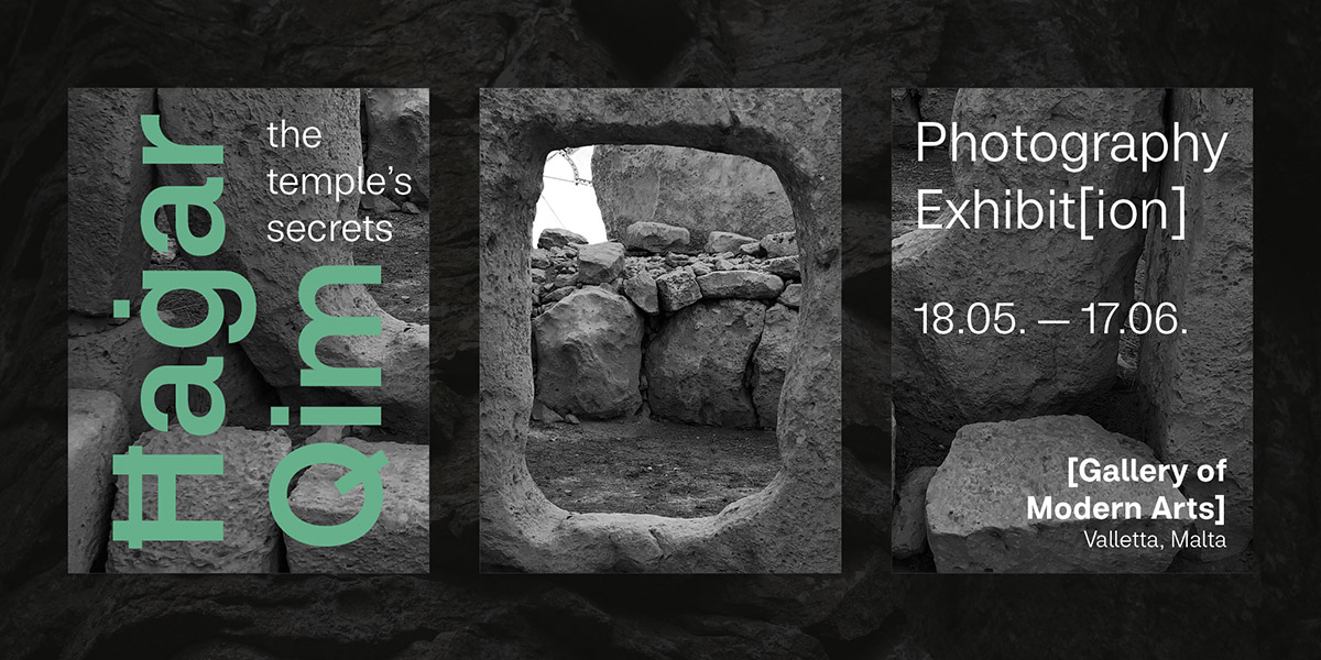 2025-11-17_691b2744f1486_Marblis_1200_9