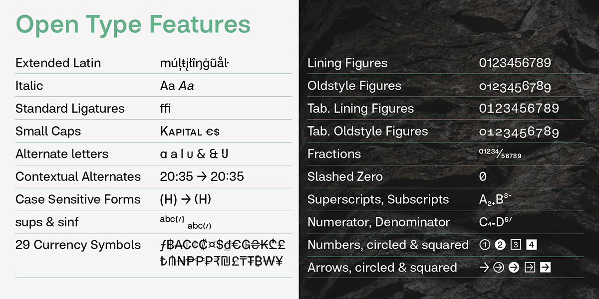 2025-11-17_691b2744f14e1_Marblis_1200_10