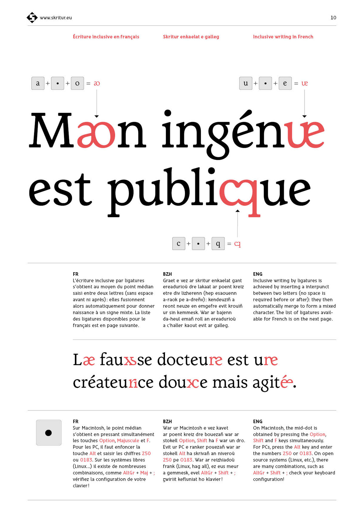 2025-11-20_691ee6a5de318_24-Skritur-Specimen-Bilzig10 2025-11-20_691ee6a5de318_24-Skritur-Specimen-Bilzig10