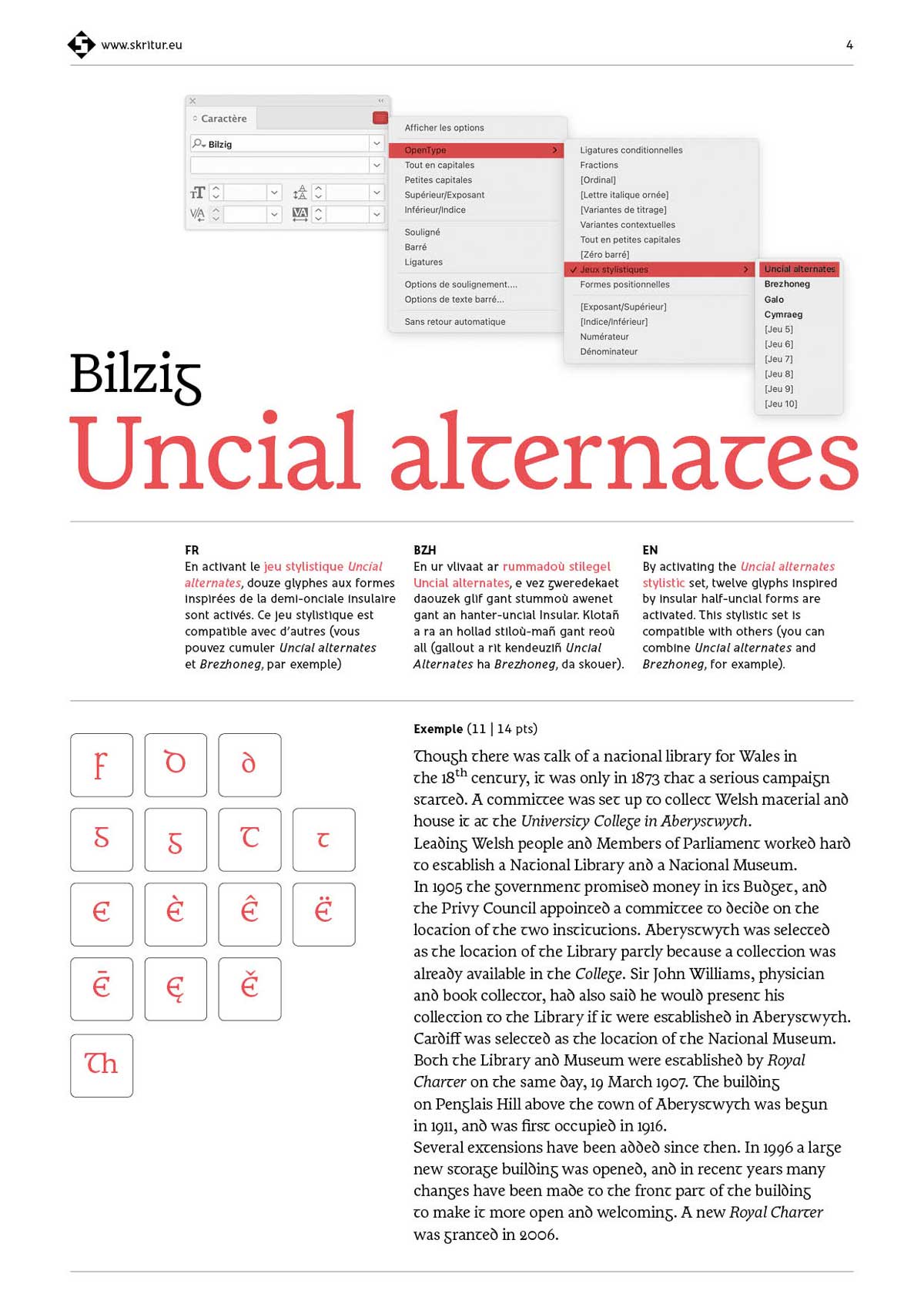 2025-11-20_691ee6a5de355_24-Skritur-Specimen-Bilzig04 2025-11-20_691ee6a5de355_24-Skritur-Specimen-Bilzig04