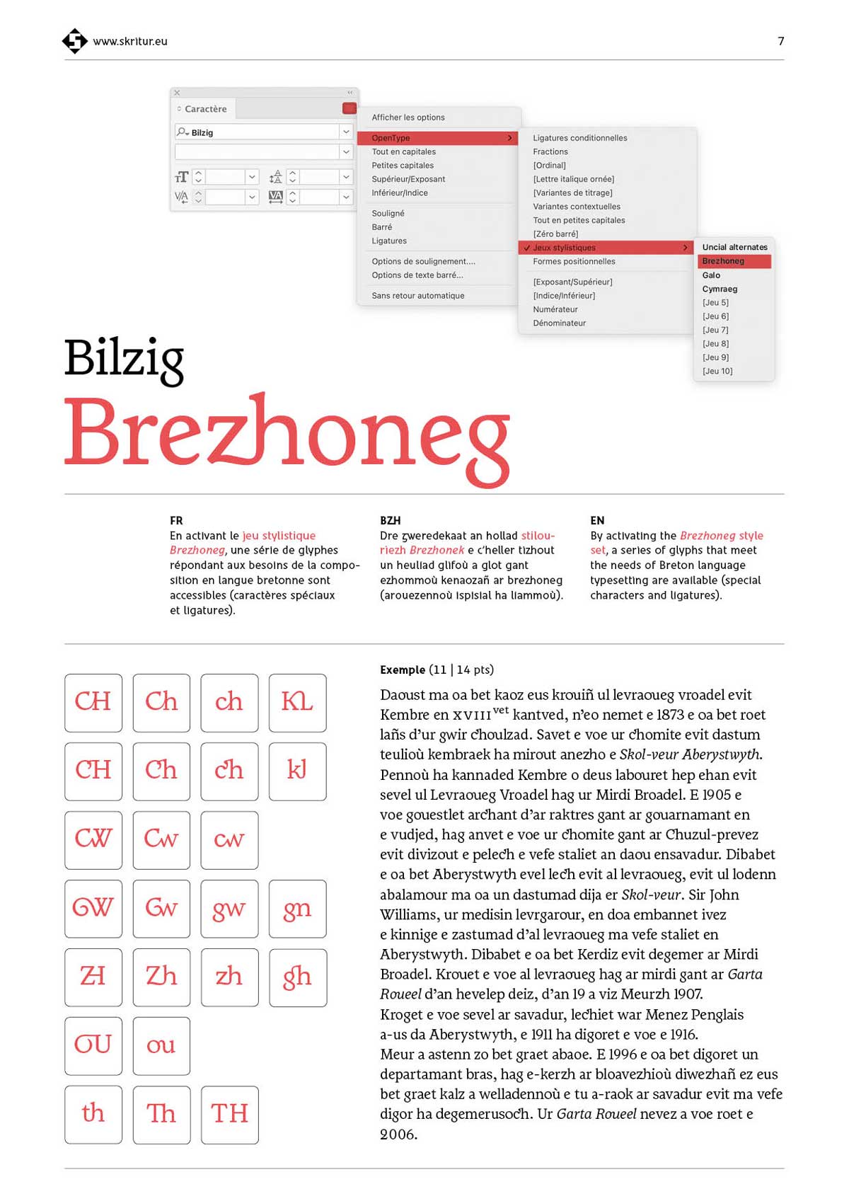 2025-11-20_691ee6a5de3ce_24-Skritur-Specimen-Bilzig07 2025-11-20_691ee6a5de3ce_24-Skritur-Specimen-Bilzig07