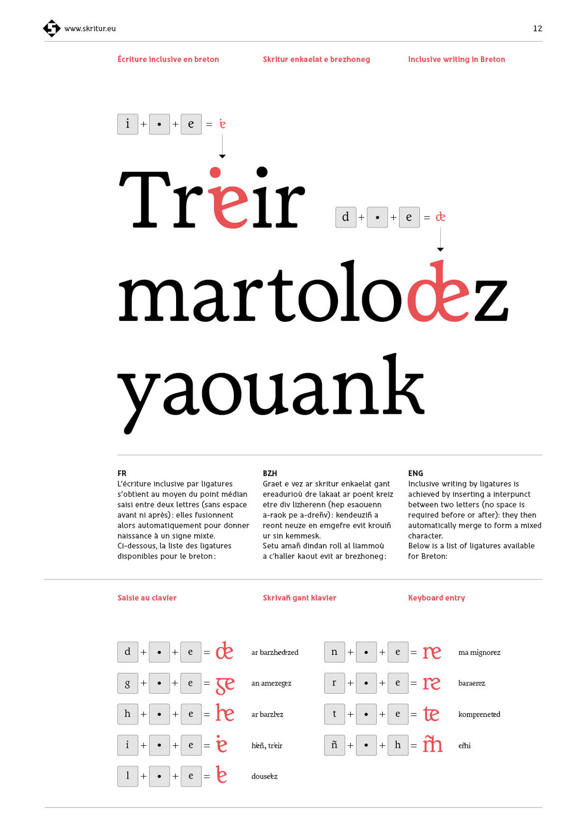 2025-11-20_691ee6a5de416_24-Skritur-Specimen-Bilzig12 2025-11-20_691ee6a5de416_24-Skritur-Specimen-Bilzig12