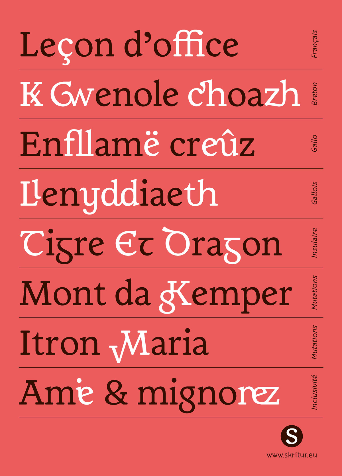 2025-11-20_691ee6a5de43b_Skritur-BILZIG_fonctionnalites 2025-11-20_691ee6a5de43b_Skritur-BILZIG_fonctionnalites