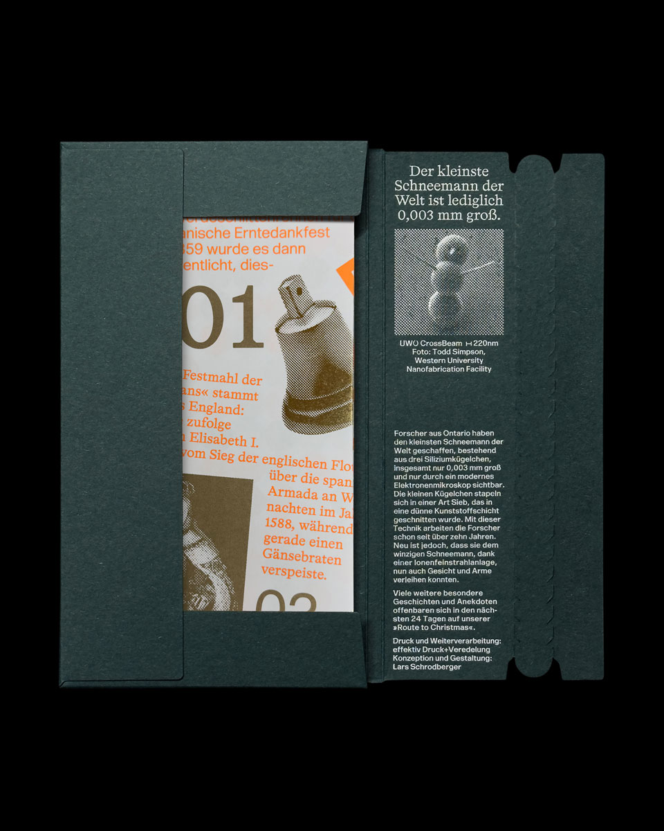 2025-11-27_69280fc6a6bf9_RTC-Envelope-Inside 2025-11-27_69280fc6a6bf9_RTC-Envelope-Inside