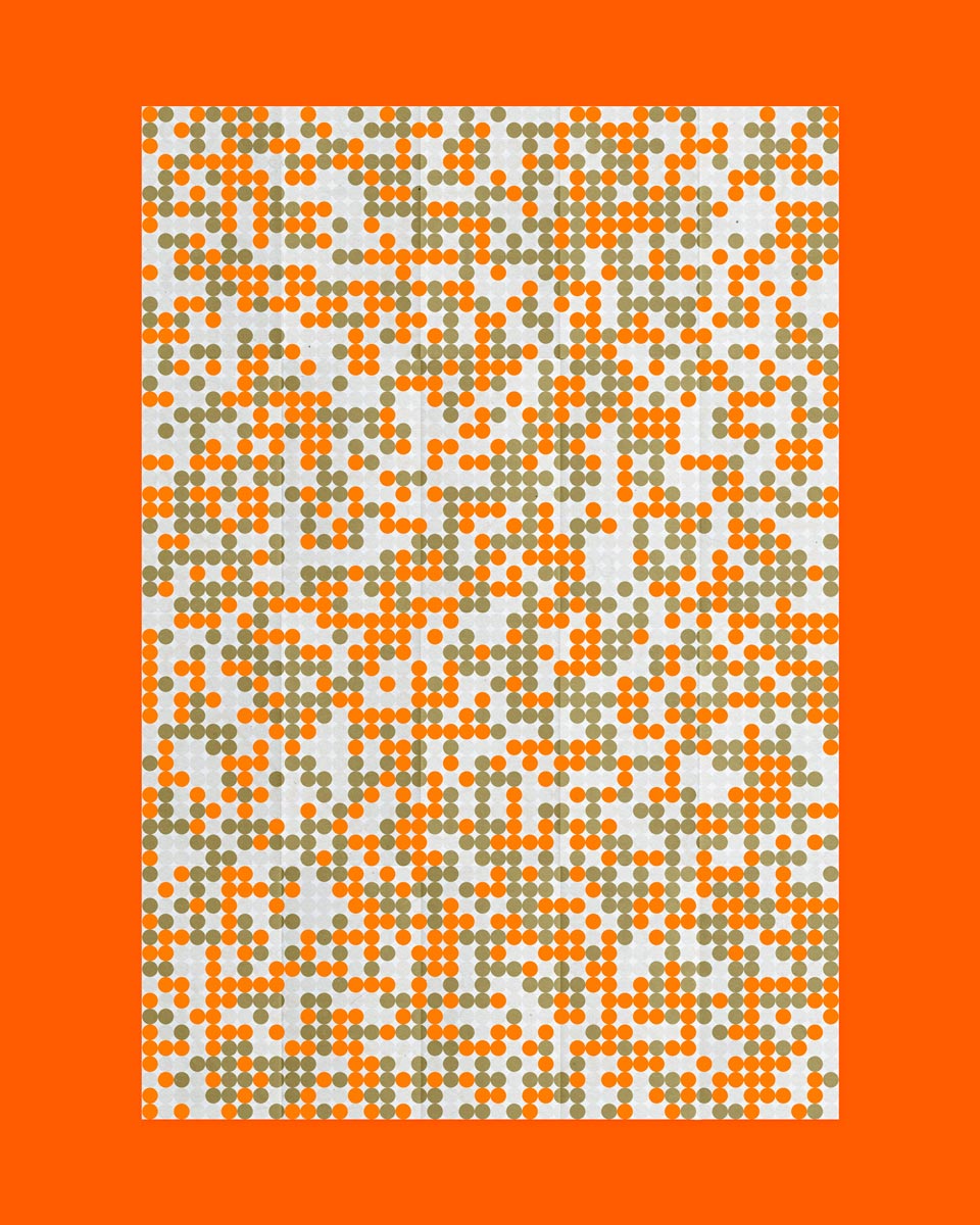 2025-11-27_69280fc6a6cd2_RTC-Poster-Back-BG-Orange 2025-11-27_69280fc6a6cd2_RTC-Poster-Back-BG-Orange