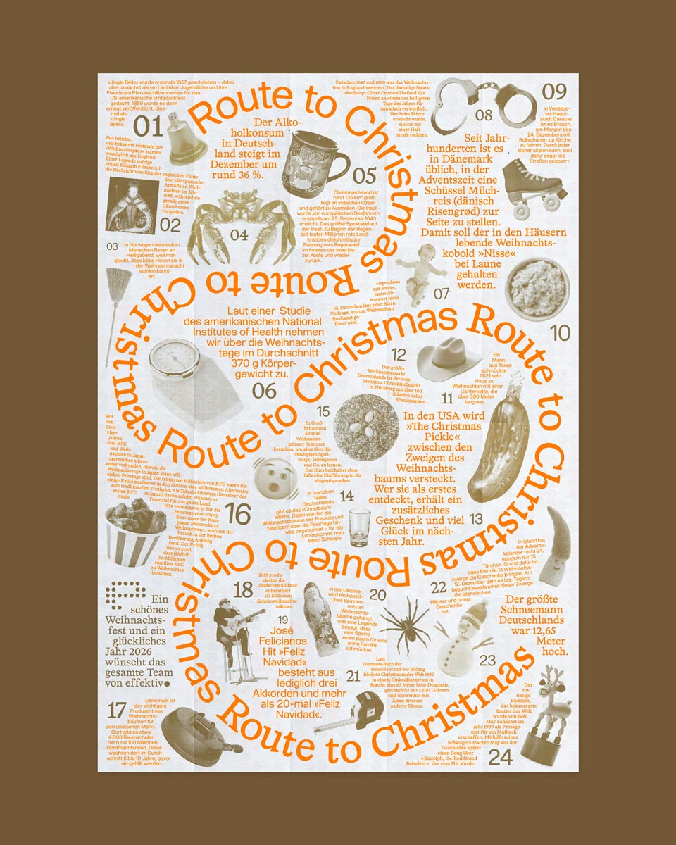 2025-11-27_69280fc6a6d64_RTC-Poster-Front-BG-Gold 2025-11-27_69280fc6a6d64_RTC-Poster-Front-BG-Gold