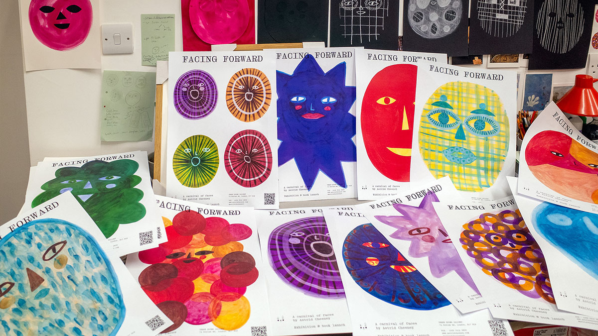 2025-11-28_69296f0b4089f_Facing_Foward_HONDO_23 2025-11-28_69296f0b4089f_Facing_Foward_HONDO_23