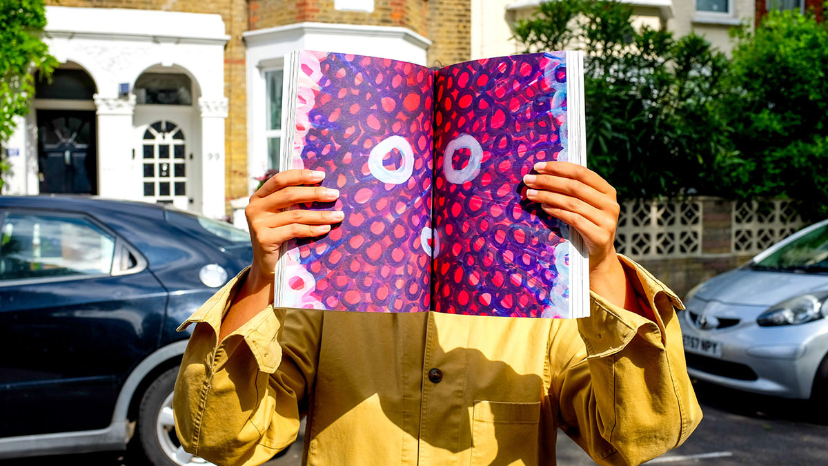 2025-11-28_69296f0b40967_Facing_Foward_HONDO_20 2025-11-28_69296f0b40967_Facing_Foward_HONDO_20