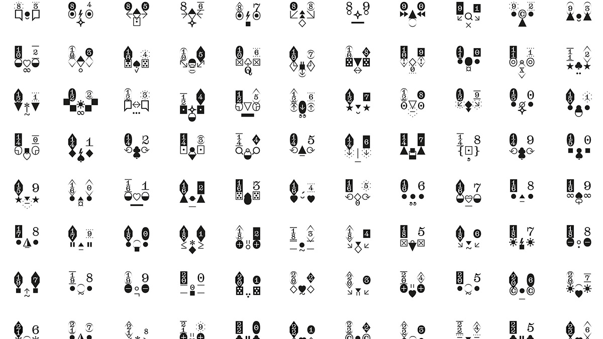 2025-11-28_69296f0b40aa4_Facing_Foward_HONDO_9 2025-11-28_69296f0b40aa4_Facing_Foward_HONDO_9