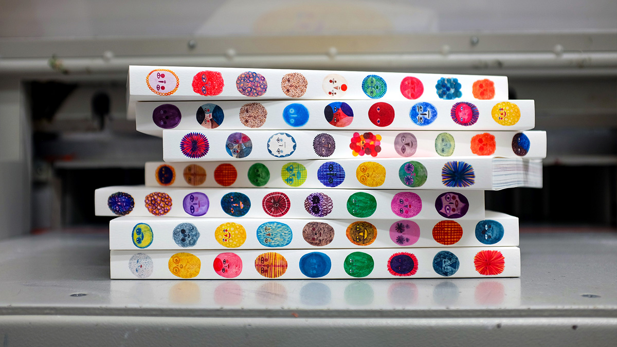 2025-11-28_69296f0b40aea_Facing_Foward_HONDO_6 2025-11-28_69296f0b40aea_Facing_Foward_HONDO_6