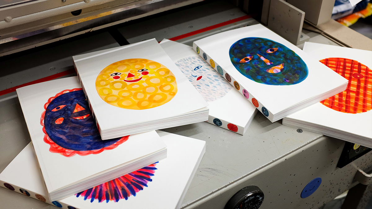 2025-11-28_69296f0b40b2f_Facing_Foward_HONDO_4 2025-11-28_69296f0b40b2f_Facing_Foward_HONDO_4