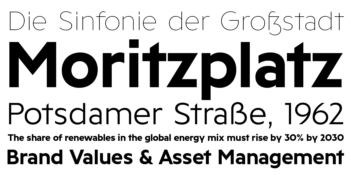 2025-11-30_692cb8fbdae33_GLRY_TypePortraits_Golt_Slanted_251130_02 2025-11-30_692cb8fbdae33_GLRY_TypePortraits_Golt_Slanted_251130_02