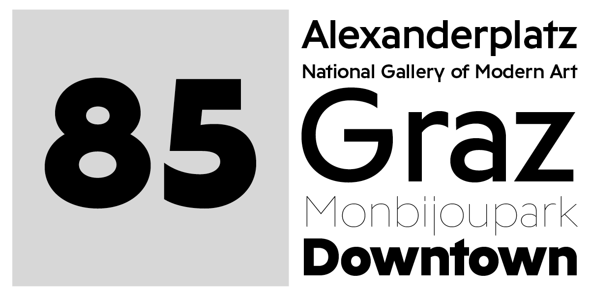 2025-11-30_692cb8fbdae8e_GLRY_TypePortraits_Golt_Slanted_251130_03 2025-11-30_692cb8fbdae8e_GLRY_TypePortraits_Golt_Slanted_251130_03