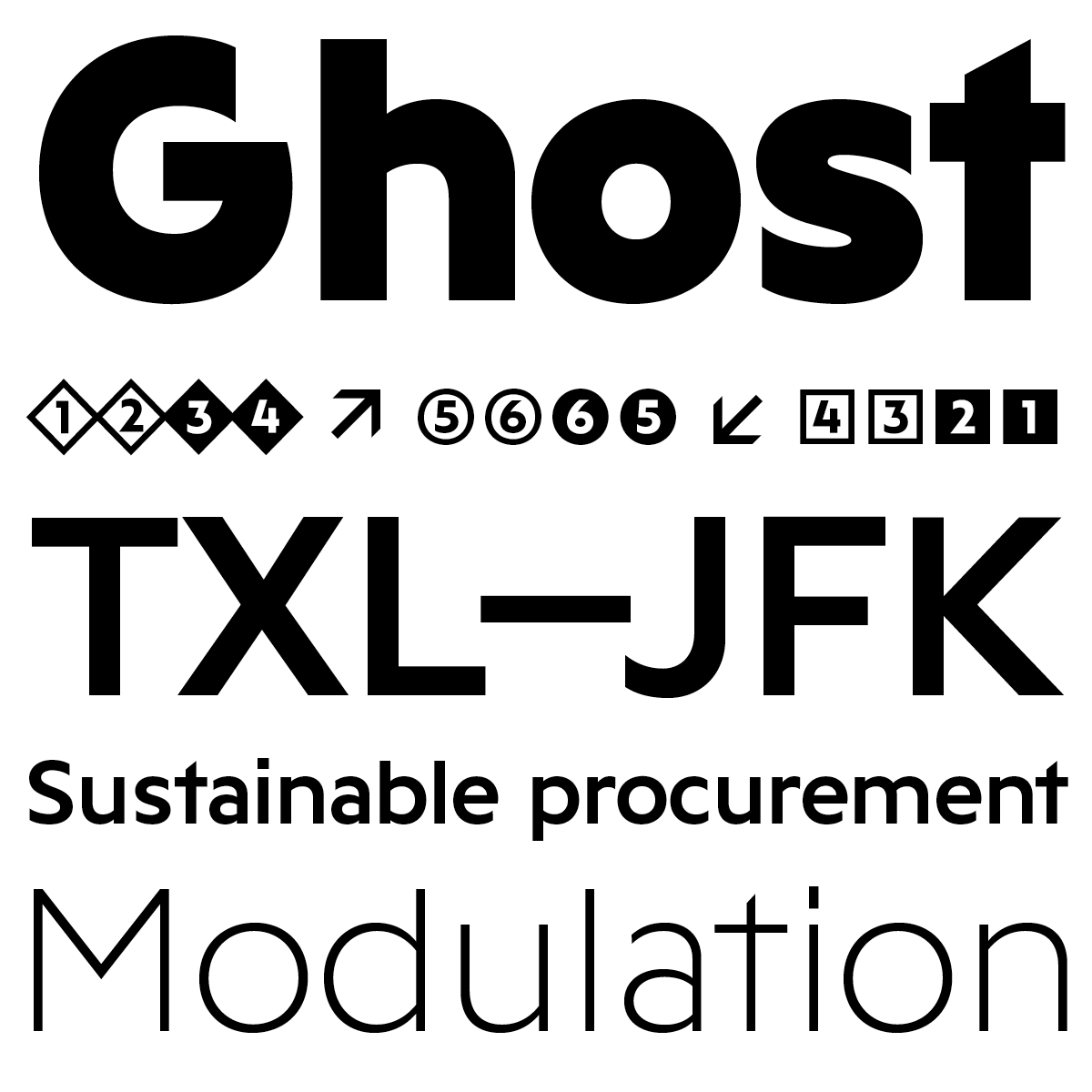 2025-11-30_692cb8fbdaee0_GLRY_TypePortraits_Golt_Slanted_251130_04 2025-11-30_692cb8fbdaee0_GLRY_TypePortraits_Golt_Slanted_251130_04