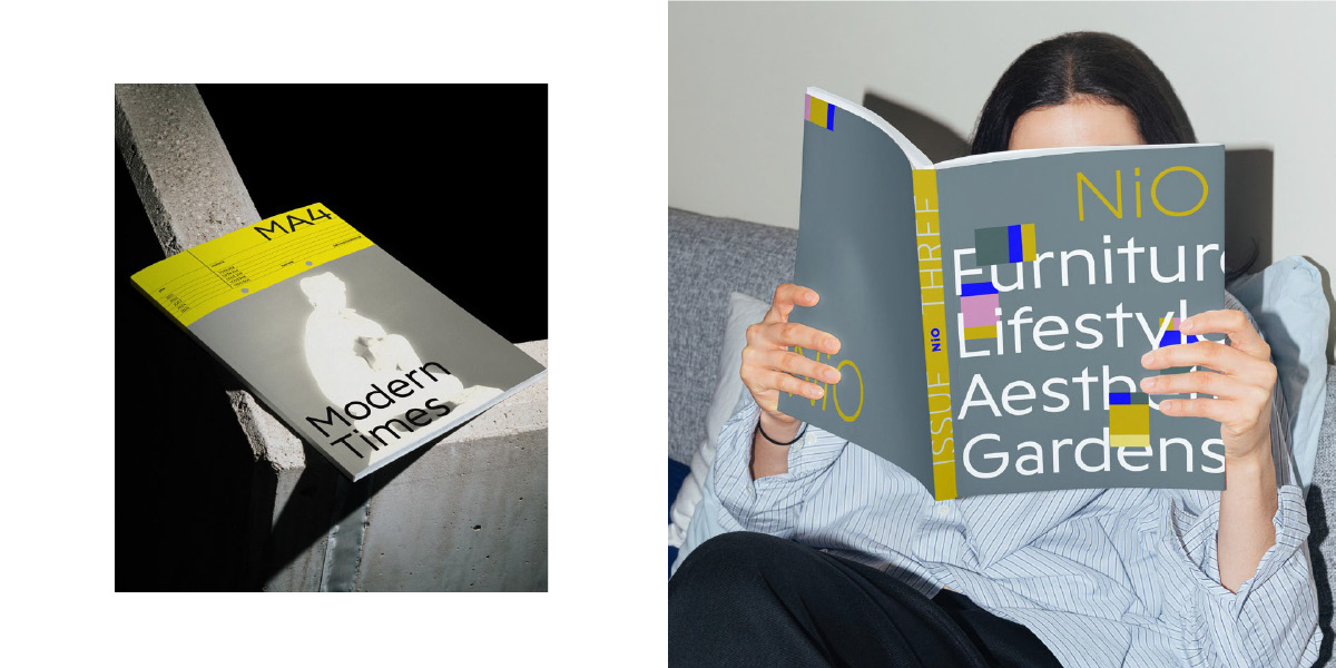 2025-11-30_692cb8fbdaf2d_GLRY_TypePortraits_Golt_Slanted_251130_05 2025-11-30_692cb8fbdaf2d_GLRY_TypePortraits_Golt_Slanted_251130_05