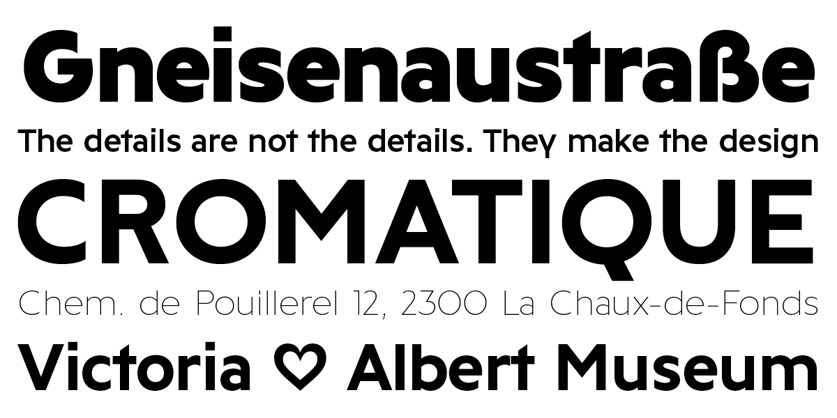 2025-11-30_692cb8fbdaf76_GLRY_TypePortraits_Golt_Slanted_251130_06 2025-11-30_692cb8fbdaf76_GLRY_TypePortraits_Golt_Slanted_251130_06