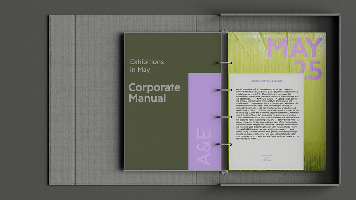 2025-11-30_692cb8fbdb007_GLRY_TypePortraits_Golt_Slanted_251130_08 2025-11-30_692cb8fbdb007_GLRY_TypePortraits_Golt_Slanted_251130_08