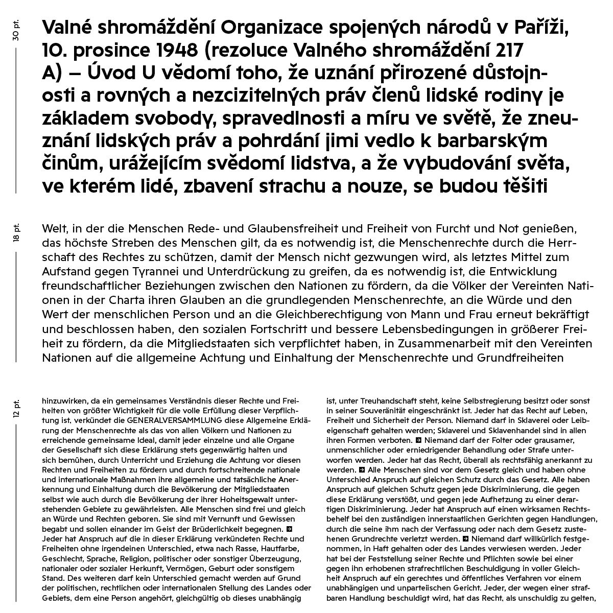 2025-11-30_692cb8fbdb075_GLRY_TypePortraits_Golt_Slanted_251130_09 2025-11-30_692cb8fbdb075_GLRY_TypePortraits_Golt_Slanted_251130_09