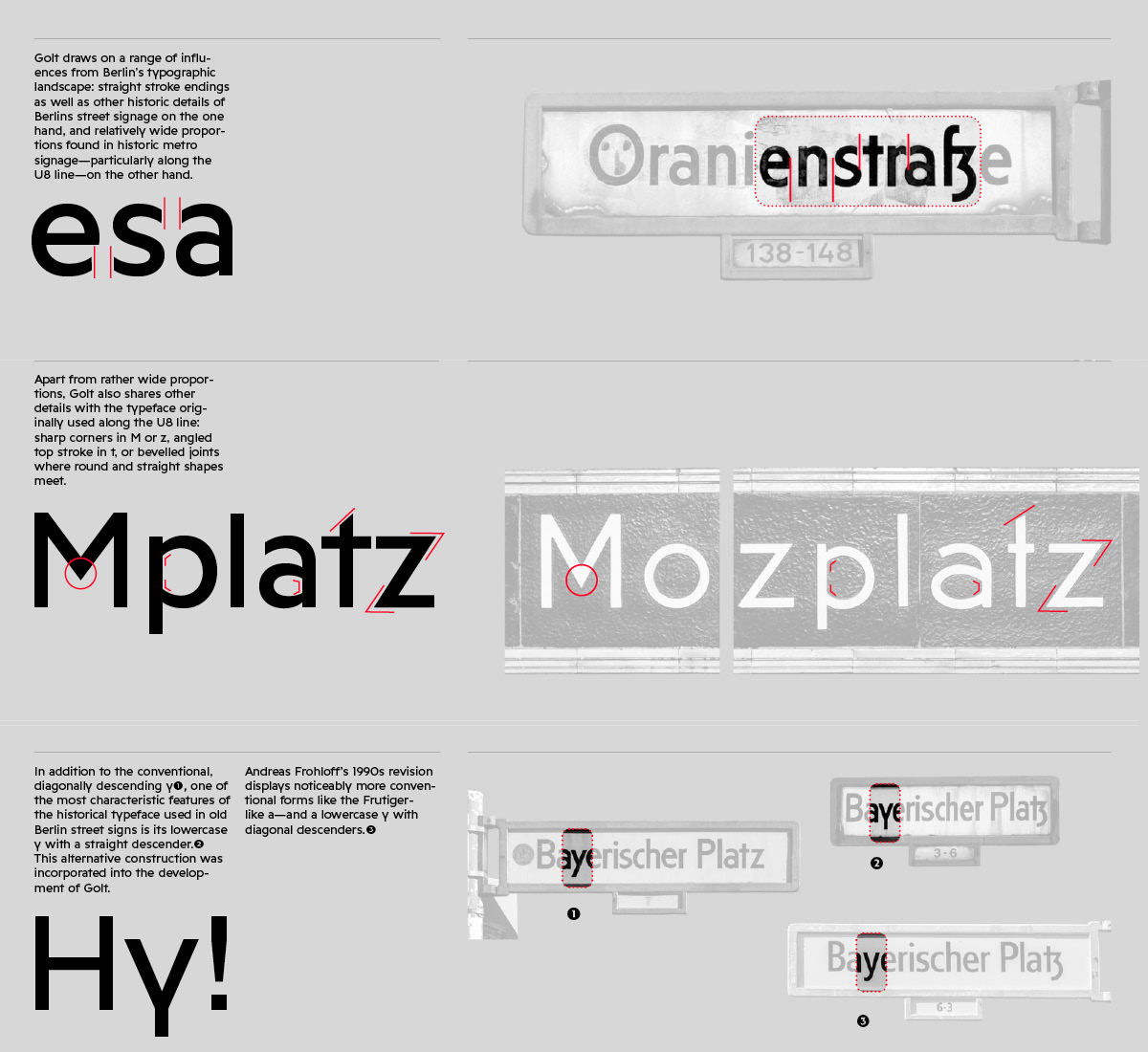2025-11-30_692cb8fbdb0e1_GLRY_TypePortraits_Golt_Slanted_251130_10 2025-11-30_692cb8fbdb0e1_GLRY_TypePortraits_Golt_Slanted_251130_10