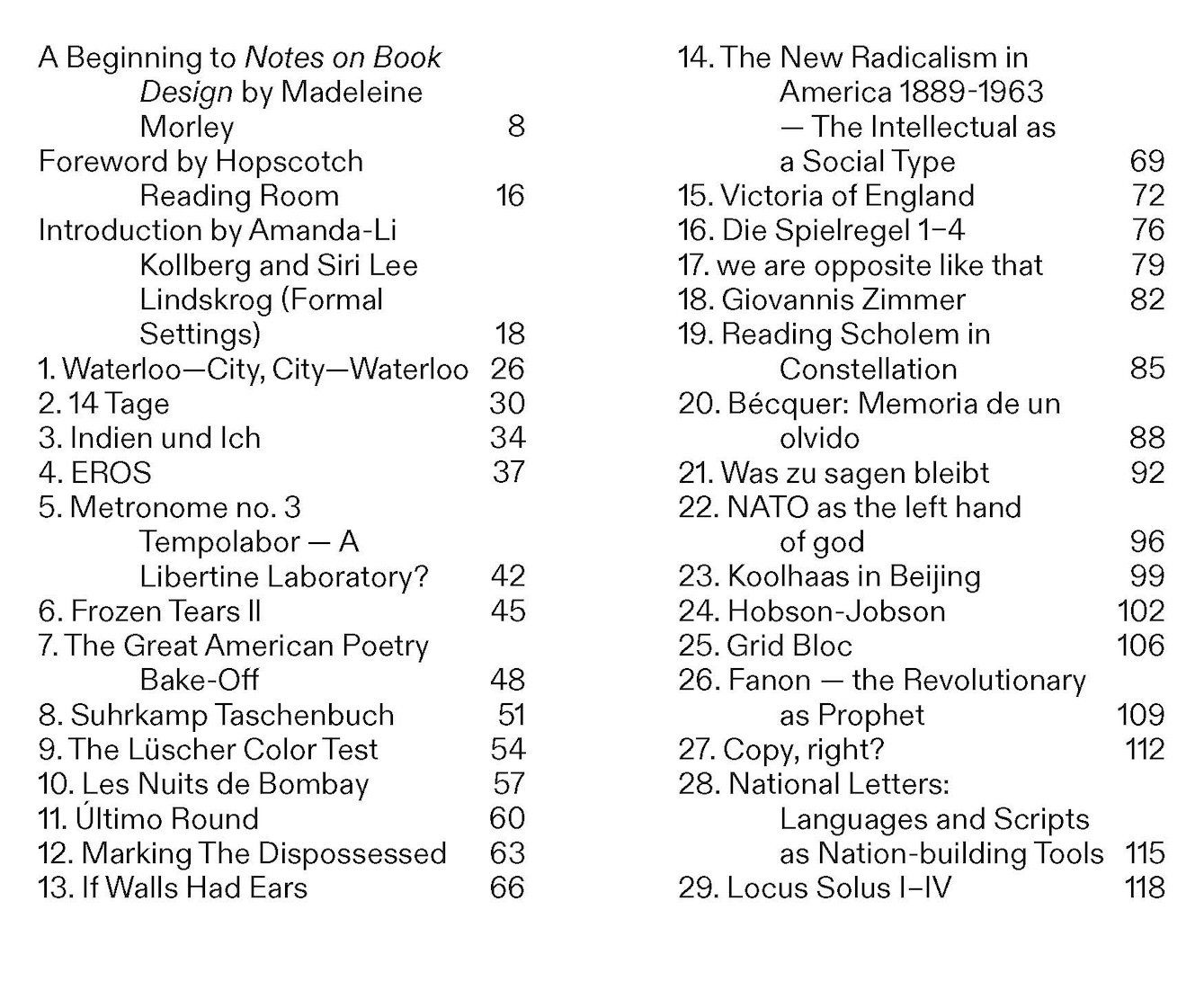 9783721210606_001_iart