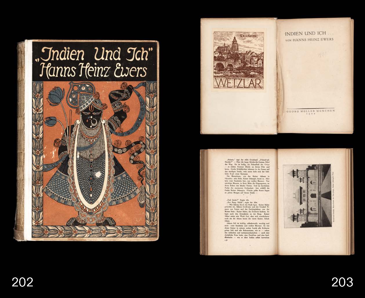 9783721210606_004_iart