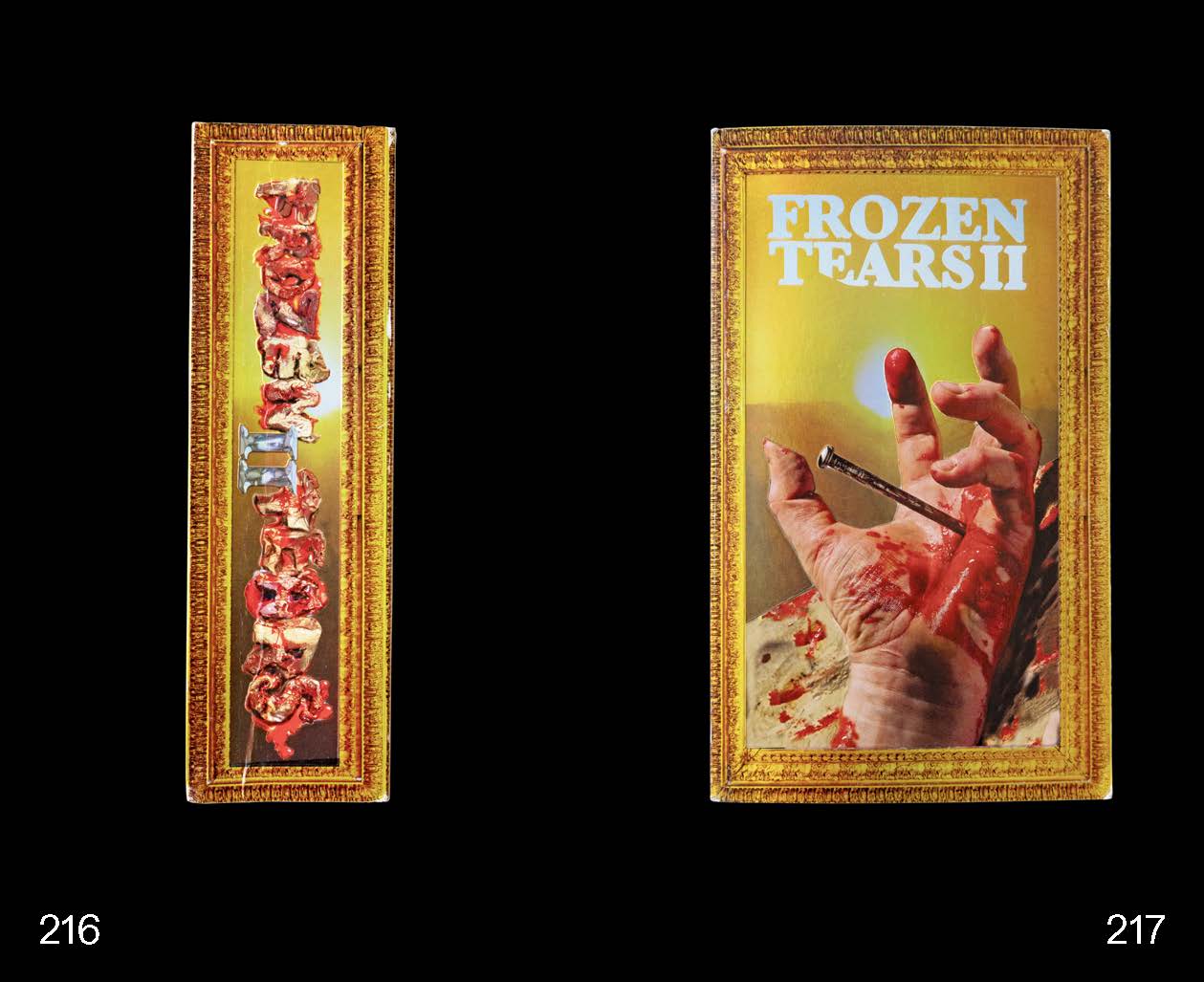 9783721210606_005_iart