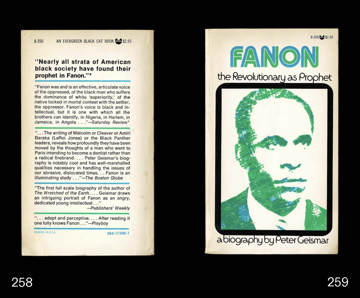 9783721210606_007_iart