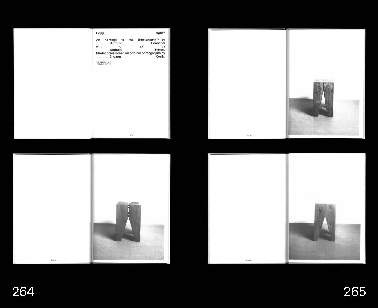 9783721210606_008_iart