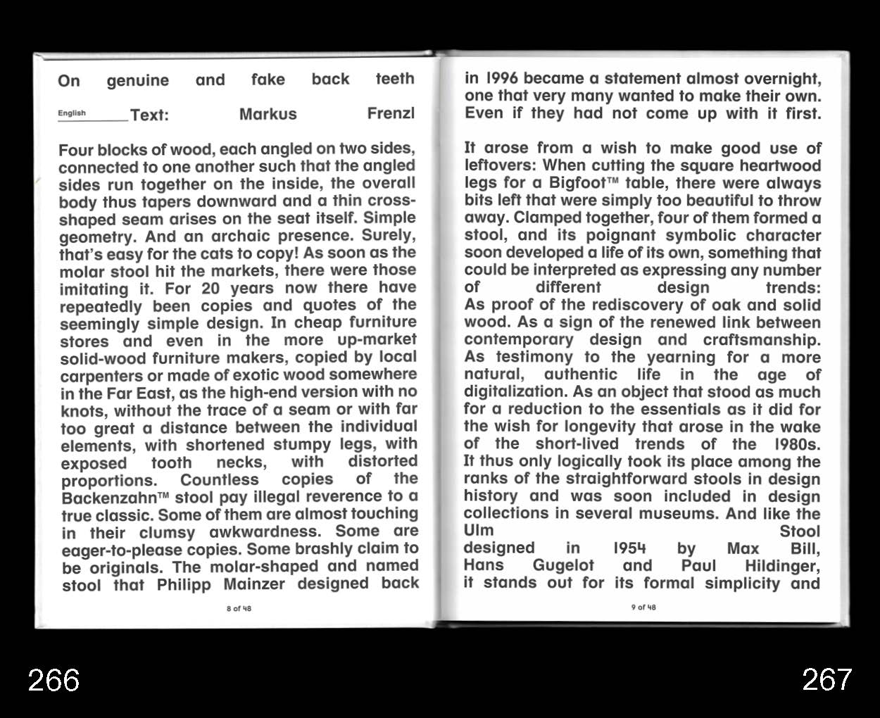 9783721210606_009_iart