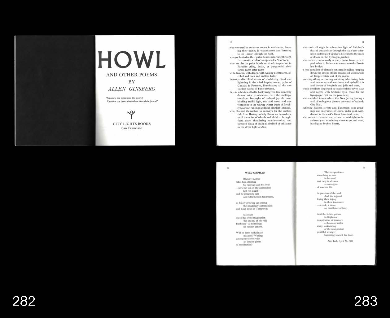 9783721210606_010_iart