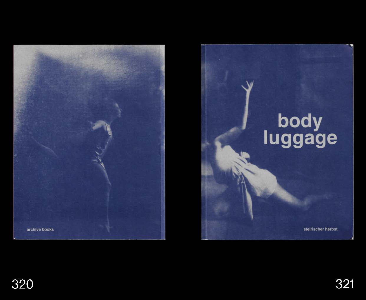 9783721210606_011_iart