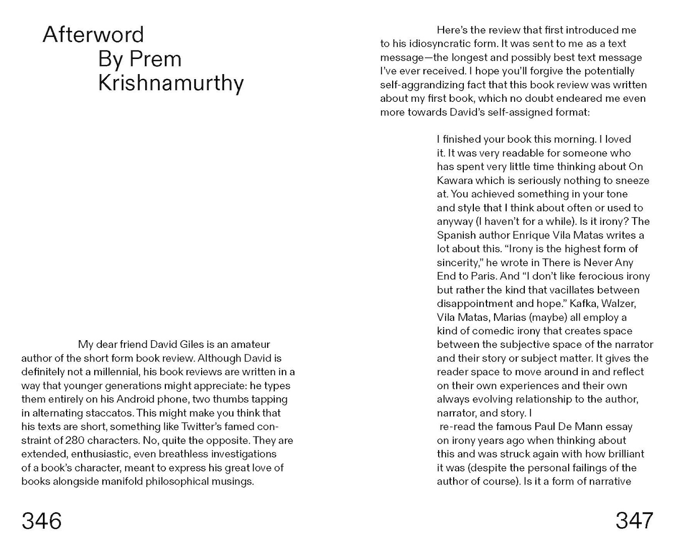 9783721210606_012_iart