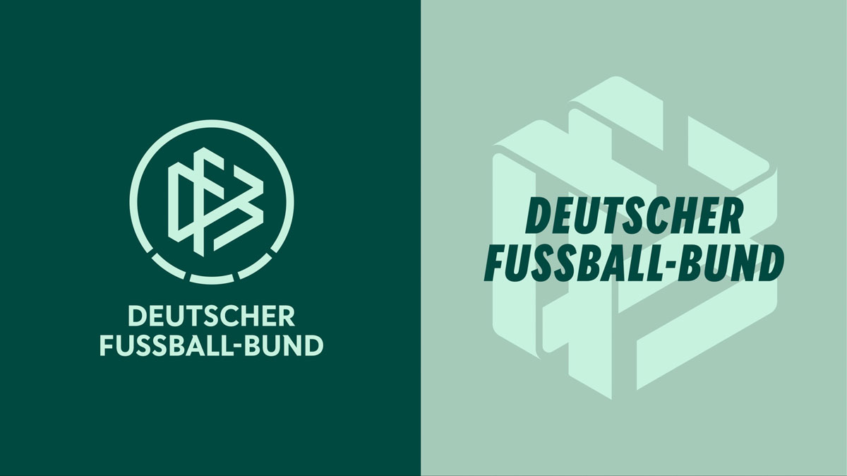 DFB