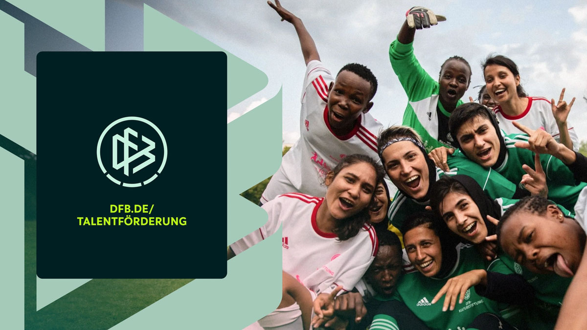 DFB-DM-Pressevisuals-03_slanted-min