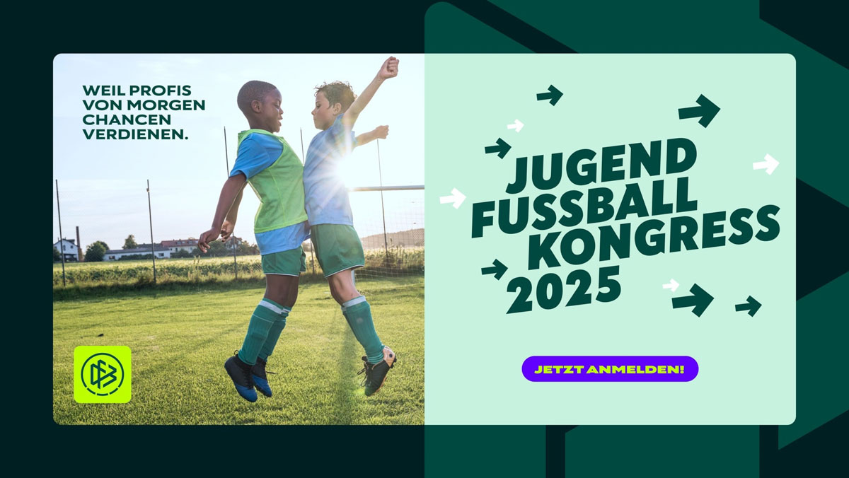 DFB-DM-Pressevisuals-04_slanted-min