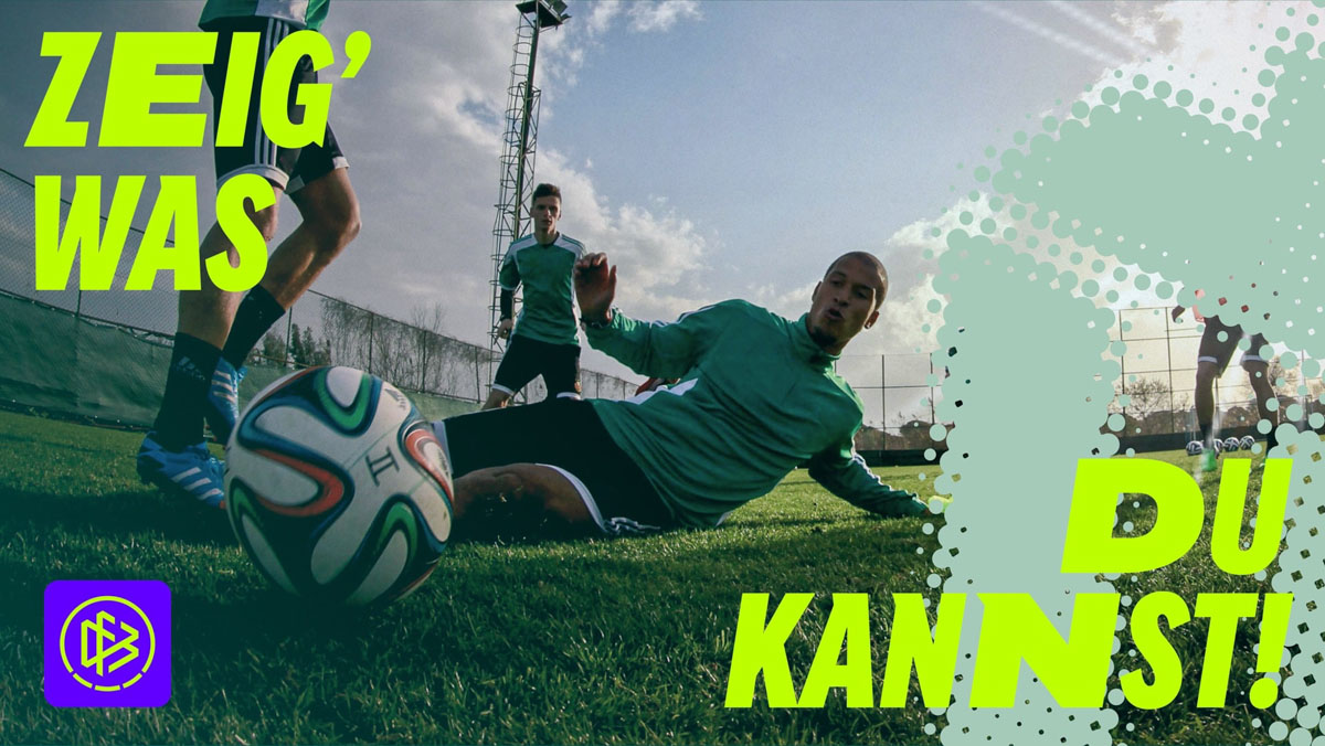 DFB-DM-Pressevisuals-05_slanted-min