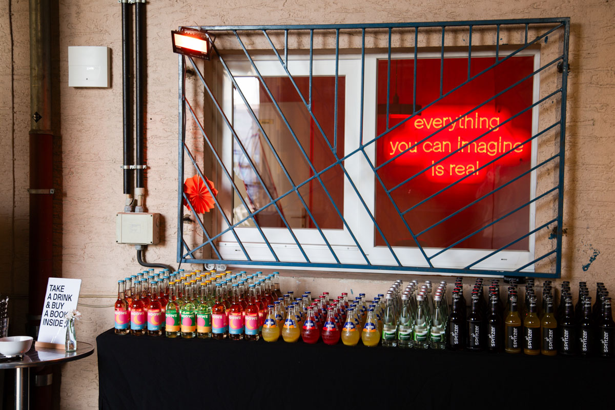 Recap_Open-House-03 Recap_Open-House-03