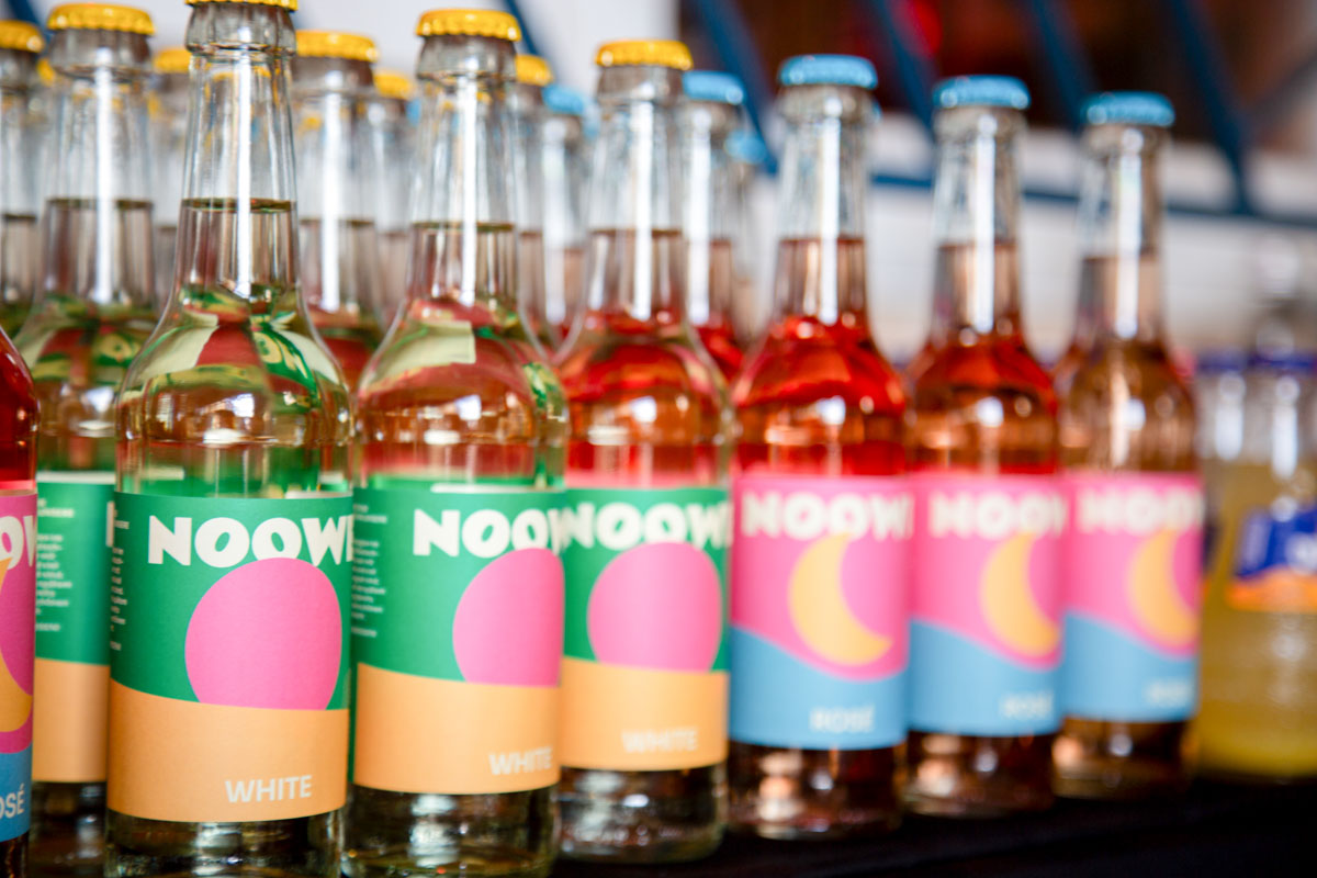 Recap_Open-House-04 Recap_Open-House-04