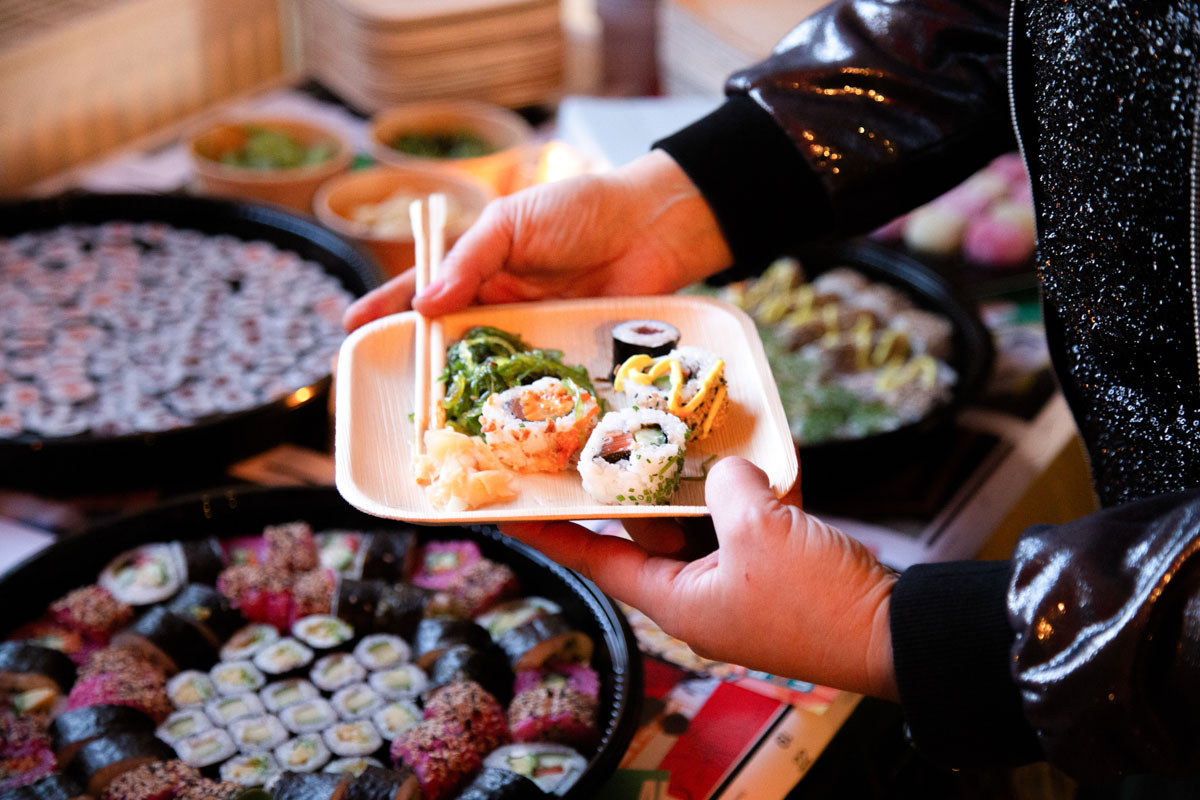 Recap_Open-House-06 Recap_Open-House-06