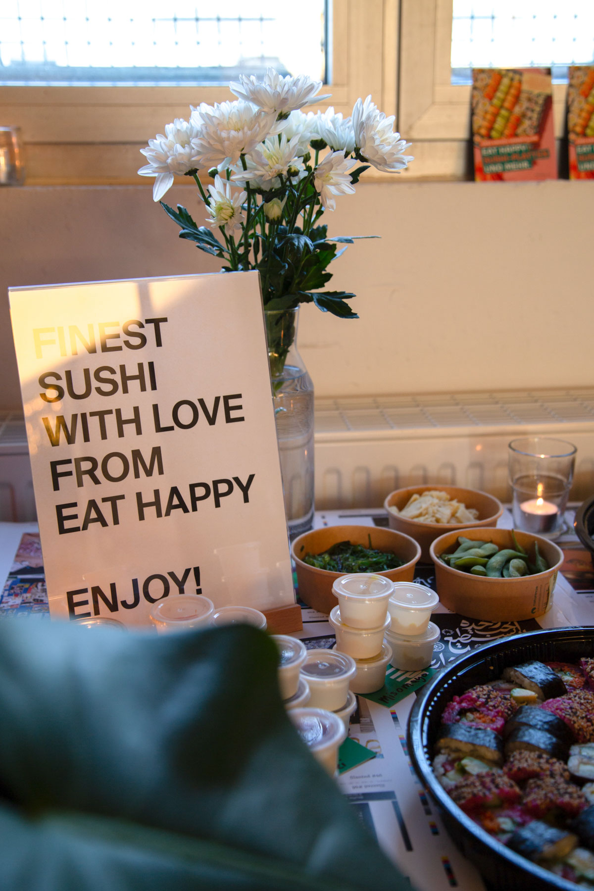 Recap_Open-House-07 Recap_Open-House-07