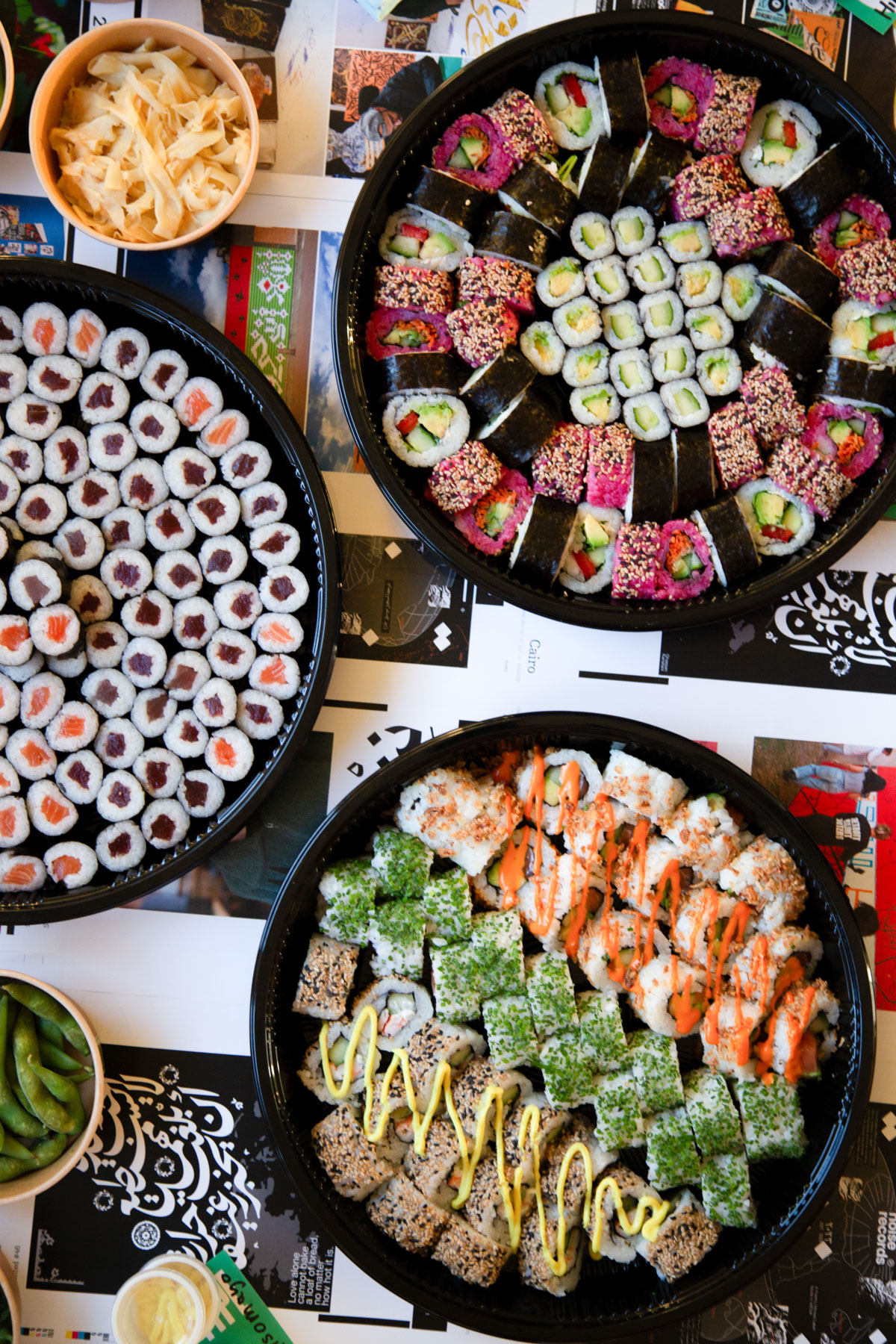 Recap_Open-House-08 Recap_Open-House-08