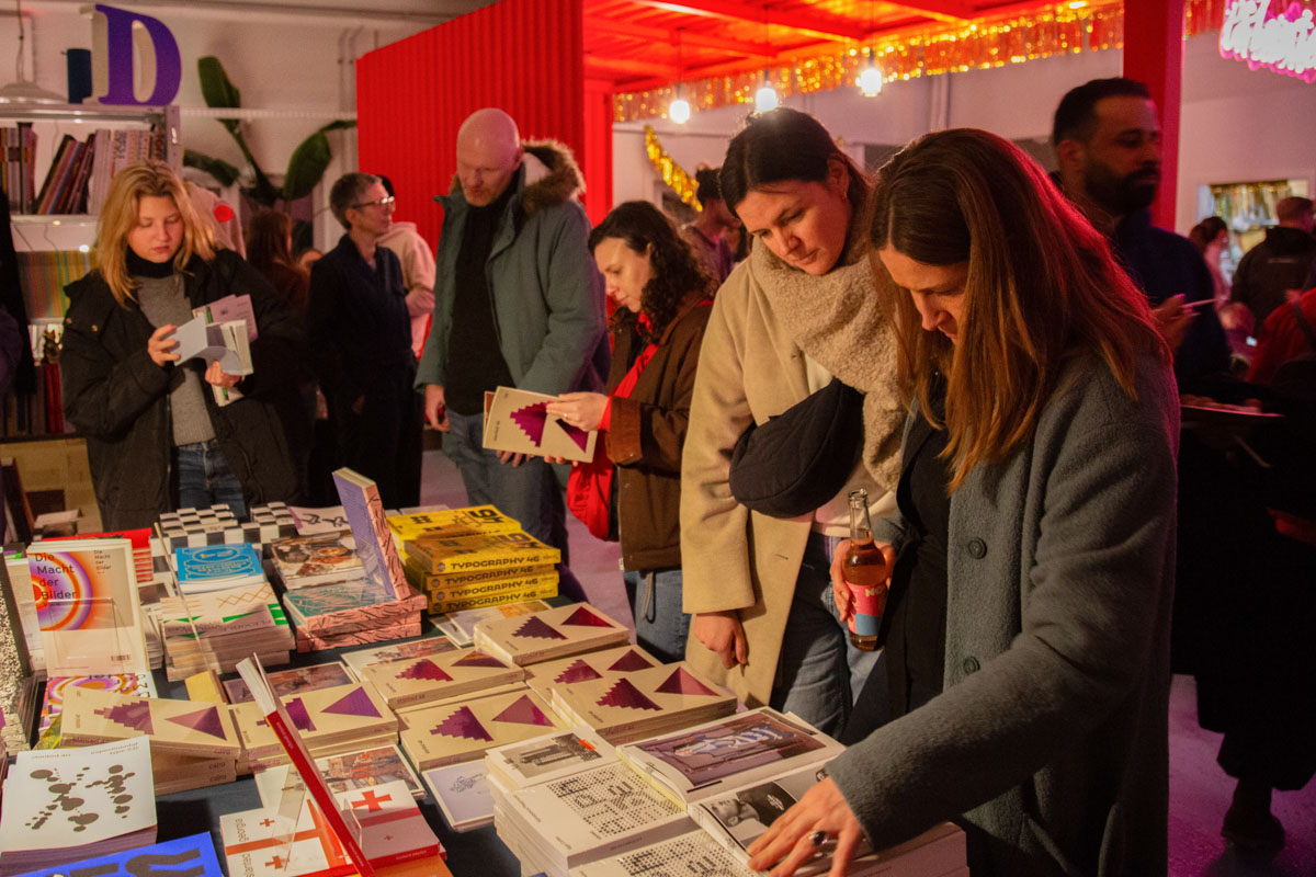 Recap_Open-House-11 Recap_Open-House-11