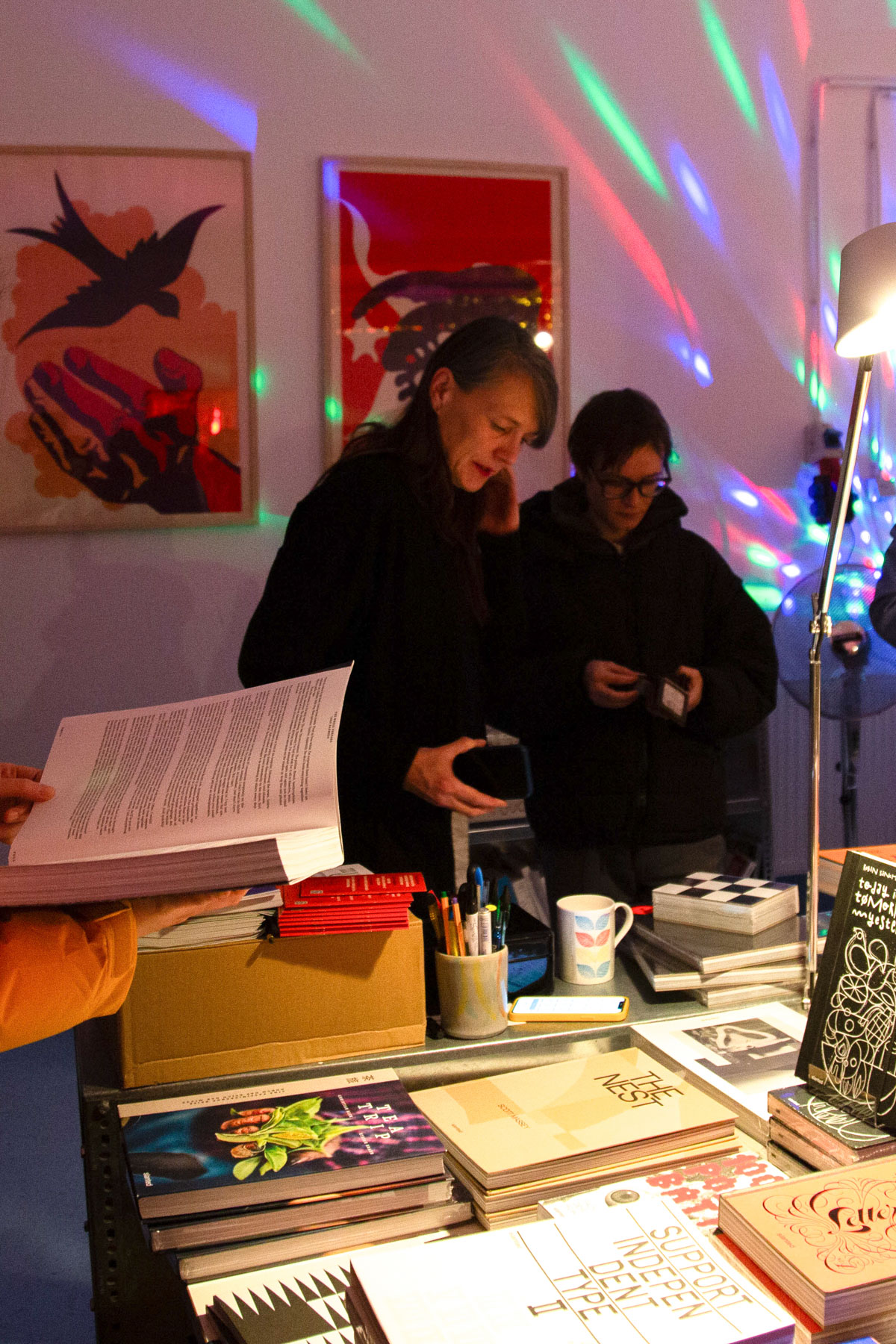 Recap_Open-House-12 Recap_Open-House-12