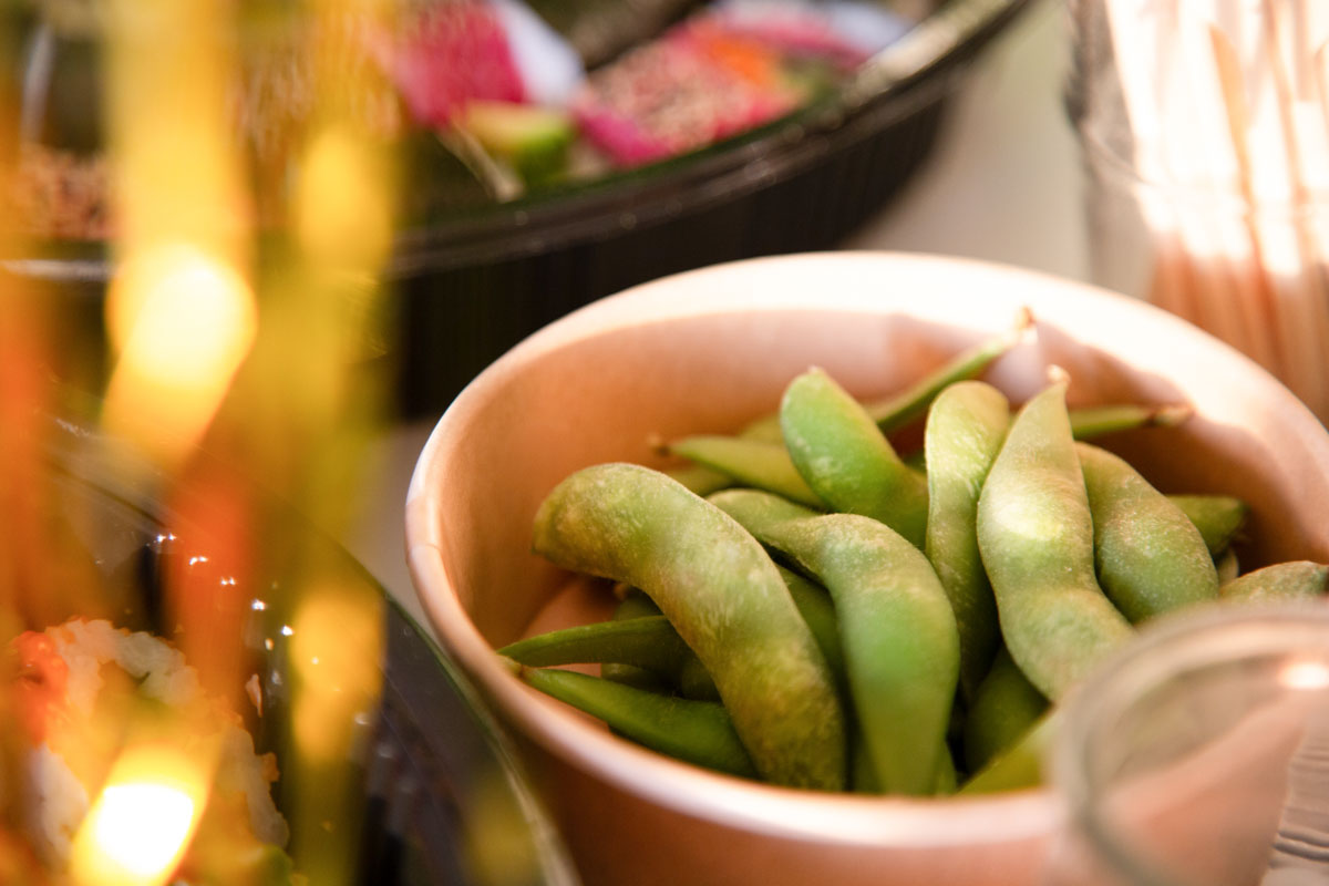 Recap_Open-House-14 Recap_Open-House-14