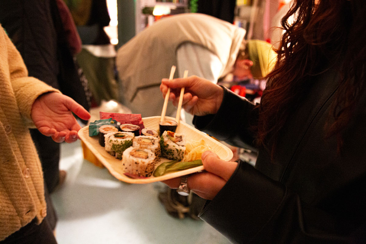 Recap_Open-House-16 Recap_Open-House-16