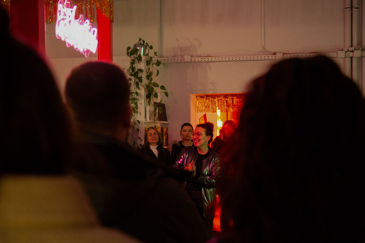 Recap_Open-House-17 Recap_Open-House-17