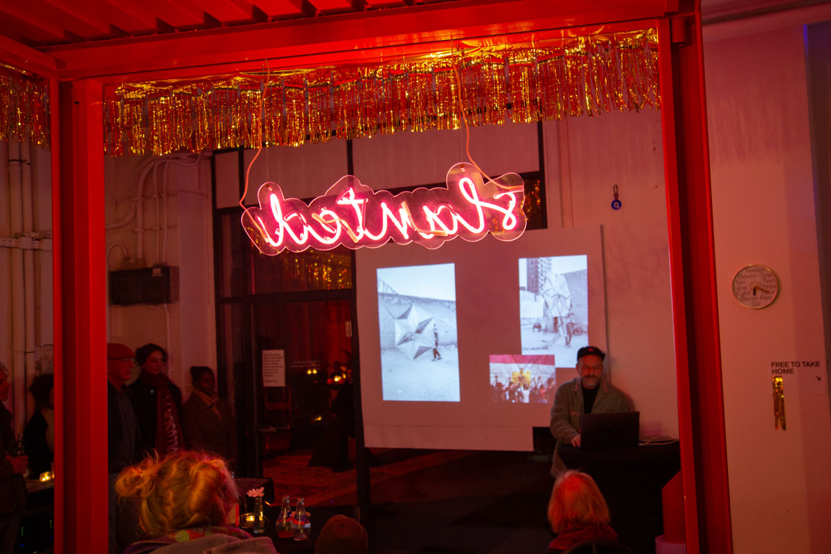 Recap_Open-House-19 Recap_Open-House-19