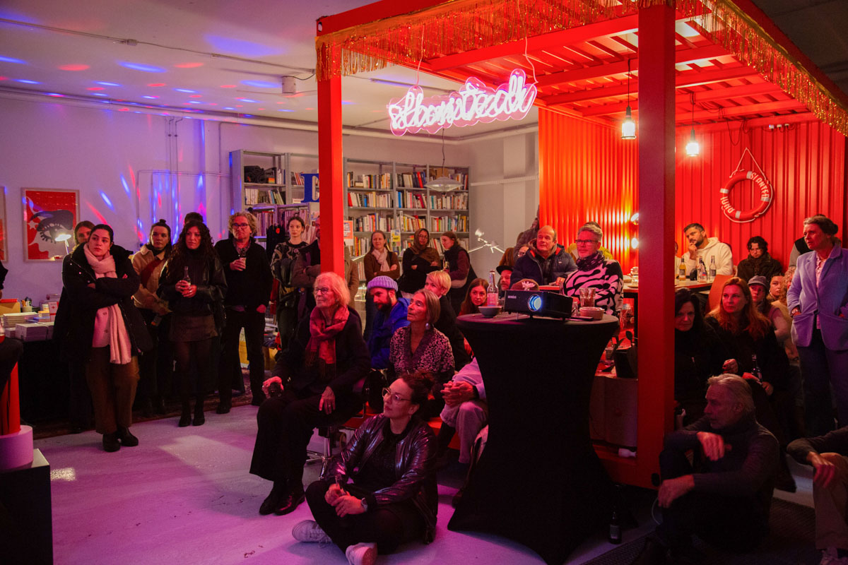 Recap_Open-House-20 Recap_Open-House-20