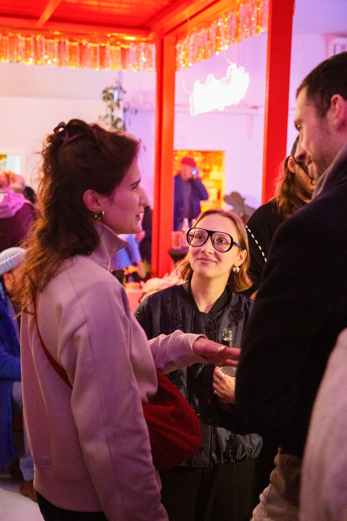 Recap_Open-House-21 Recap_Open-House-21